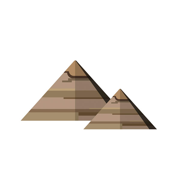 مجموعة خاصة