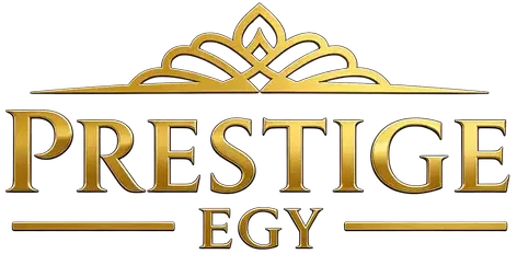 prestigeegytours.com