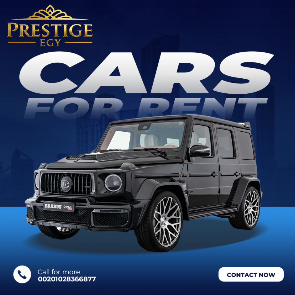 Brabus G V12 1 1024x1024