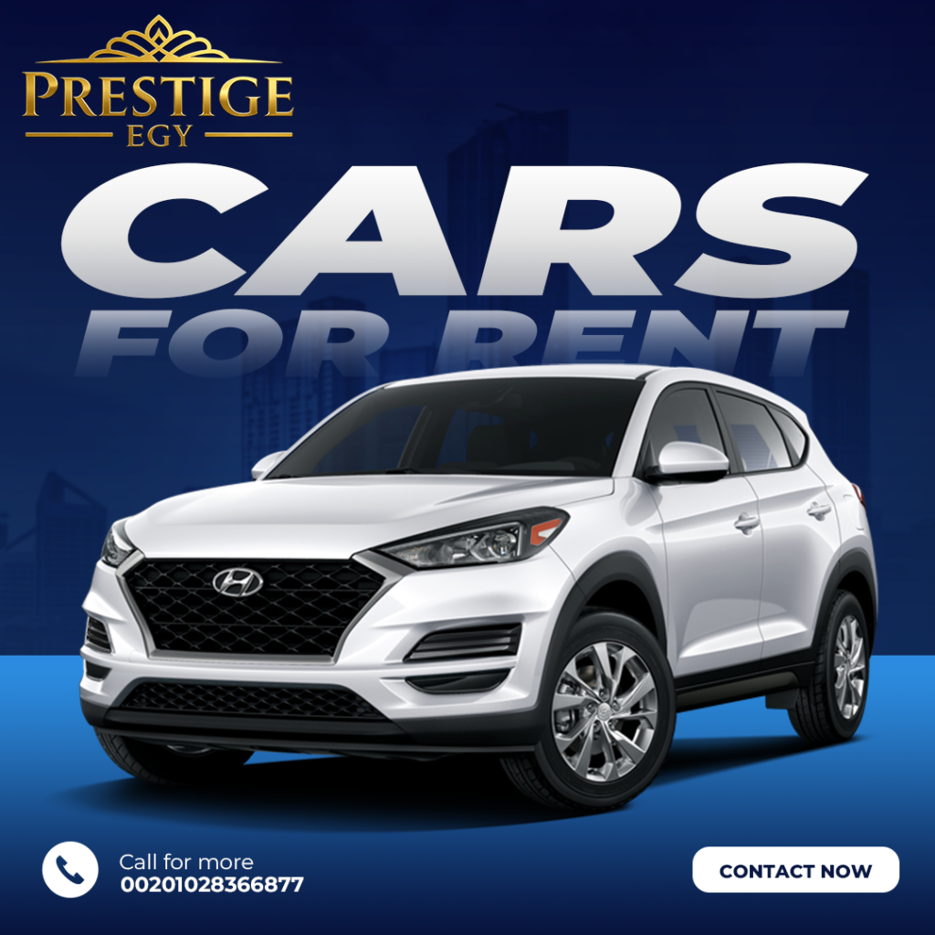 Hyundai Tucson 1024x1024