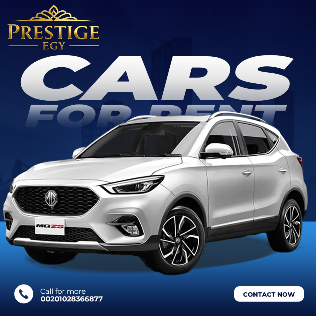 MG ZS 1024x1024