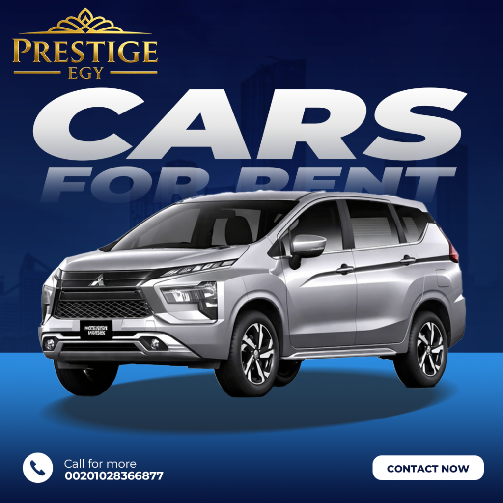 Mitsubishi Xpander 1024x1024