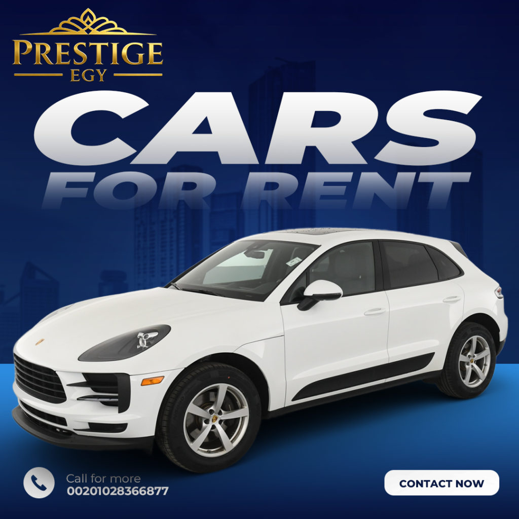 Porsche Macan 1024x1024