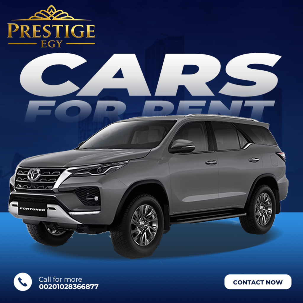 Toyota Fortuner 1024x1024