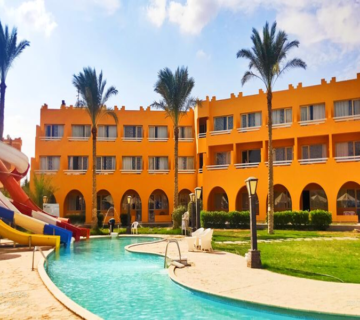 Al Wadi Aqua Park Ain Sokhna 01 360x320