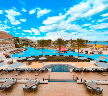 Eastern El Galala Aquapark Ain Sokhna 01 360x320