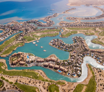 El Gouna Tours 02 360x320