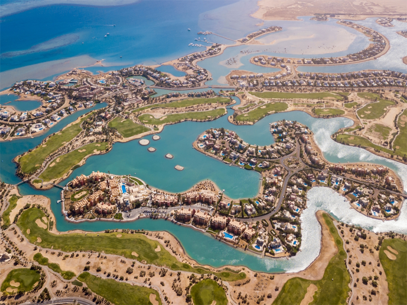 El Gouna Tours 02