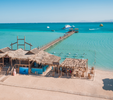 Hurghada Trips 06 360x320