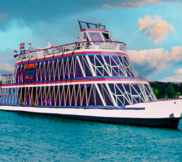 Nile Crystal Onyx Boat 02 360x320