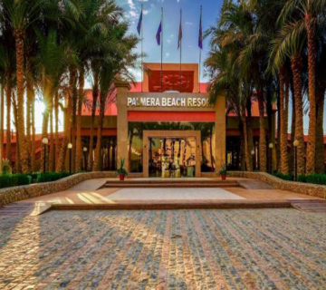 Palmira Hotel Ain Sokhna 04 360x320