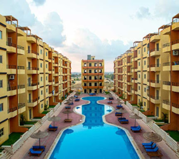 Retal View Ain Sokhna 05 360x320