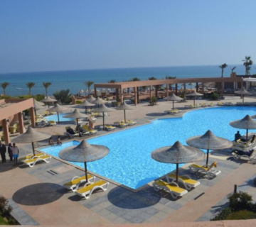 Romance Hotel Ain Sokhna 02 360x320