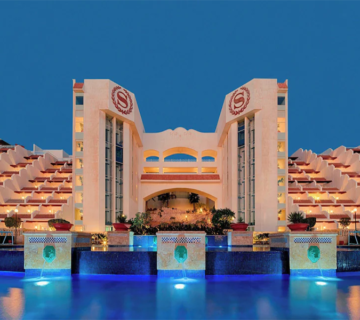Sheraton Sharm Hotel 01 360x320